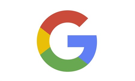 GOOGLE PIXEL