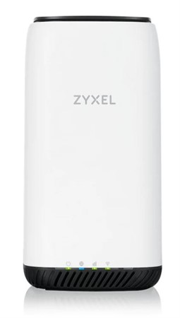 ROUTER 5G/4G